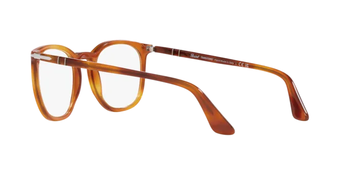 Persol PO3316S 96/GJ