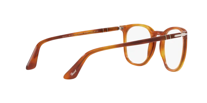 Persol PO3316S 96/GJ