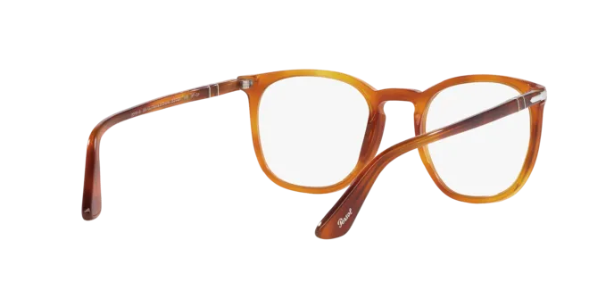 Persol PO3316S 96/GJ