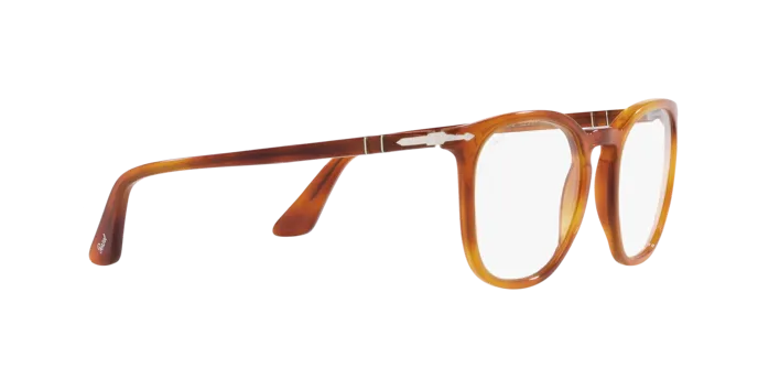 Persol PO3316S 96/GJ