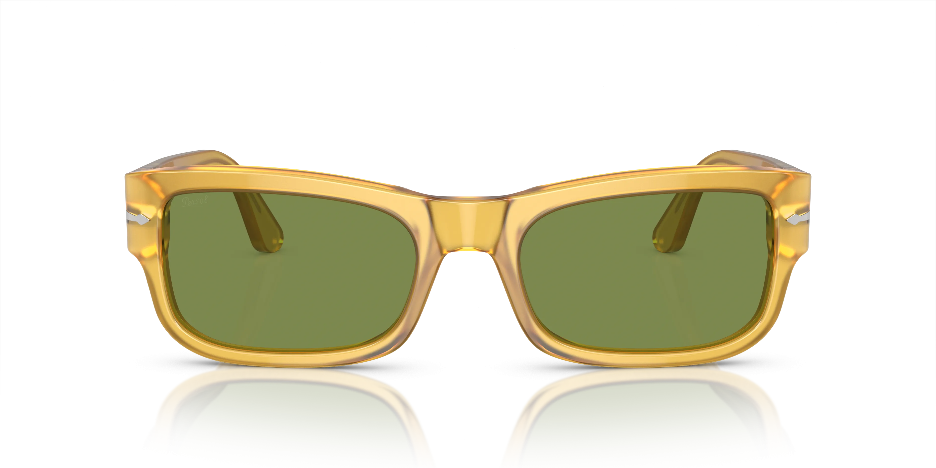 Persol PO3326S 204/4E
