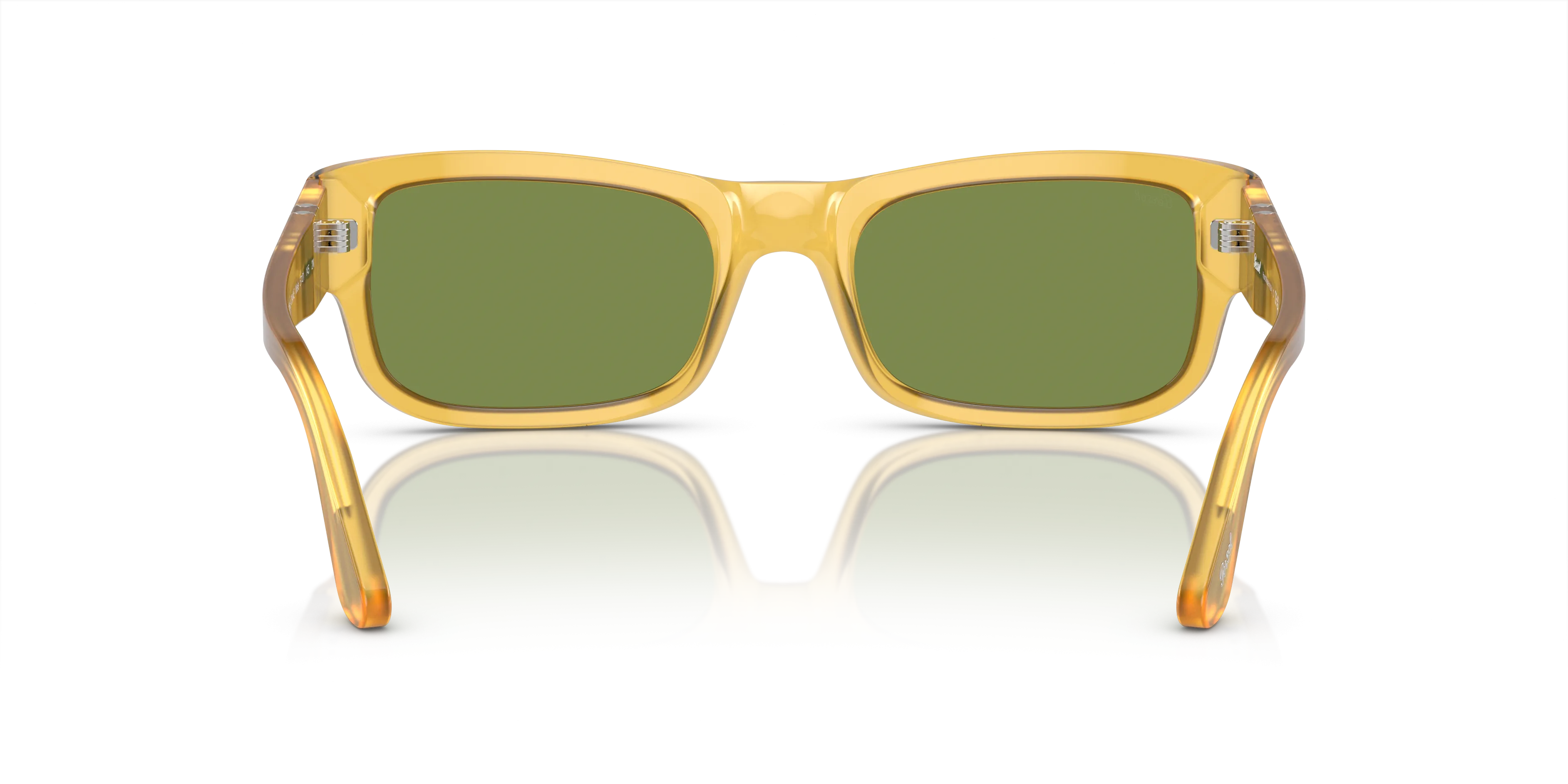 Persol PO3326S 204/4E