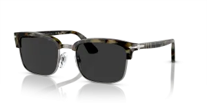 Persol PO3327S 107148