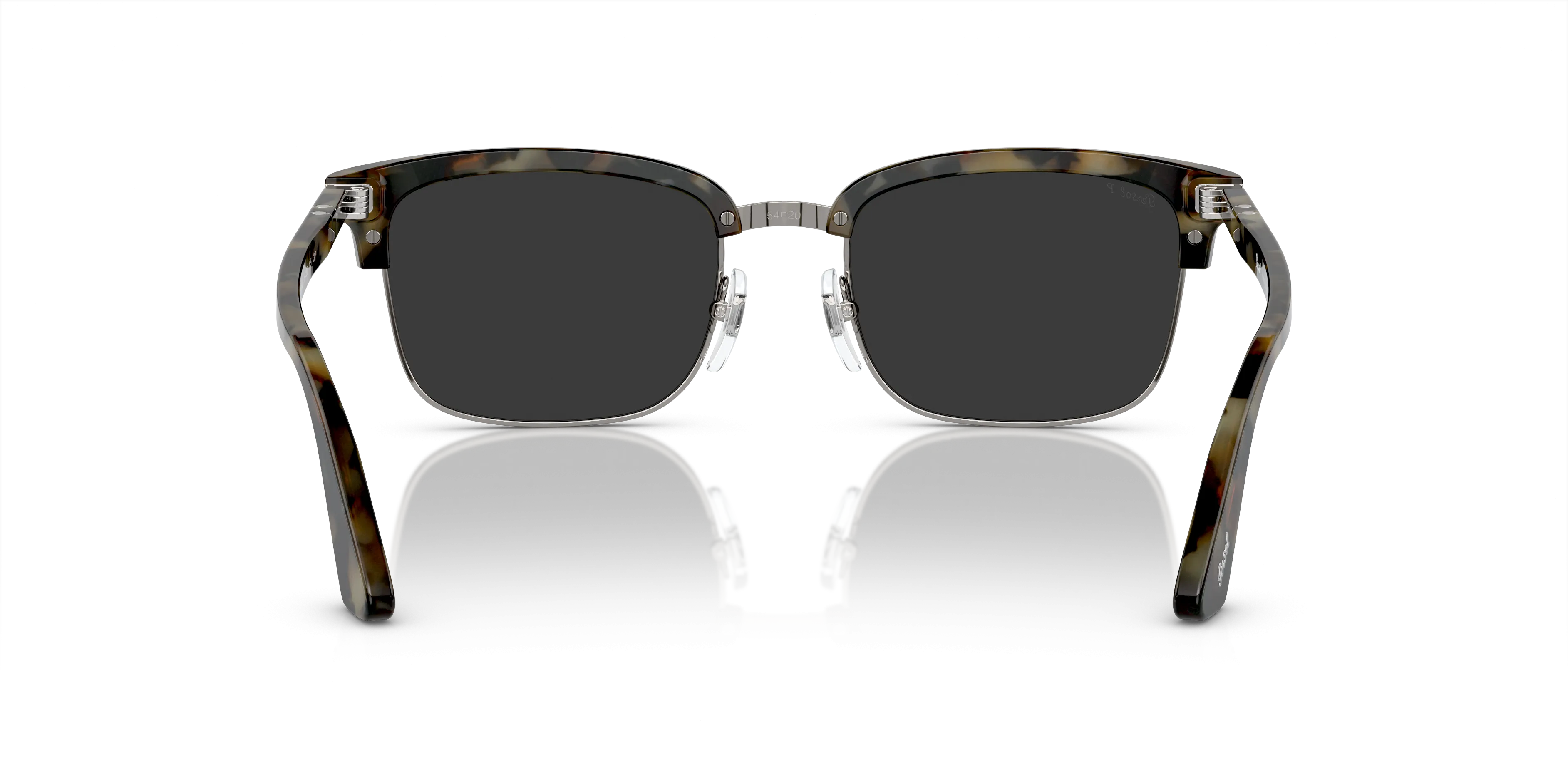 Persol PO3327S 107148
