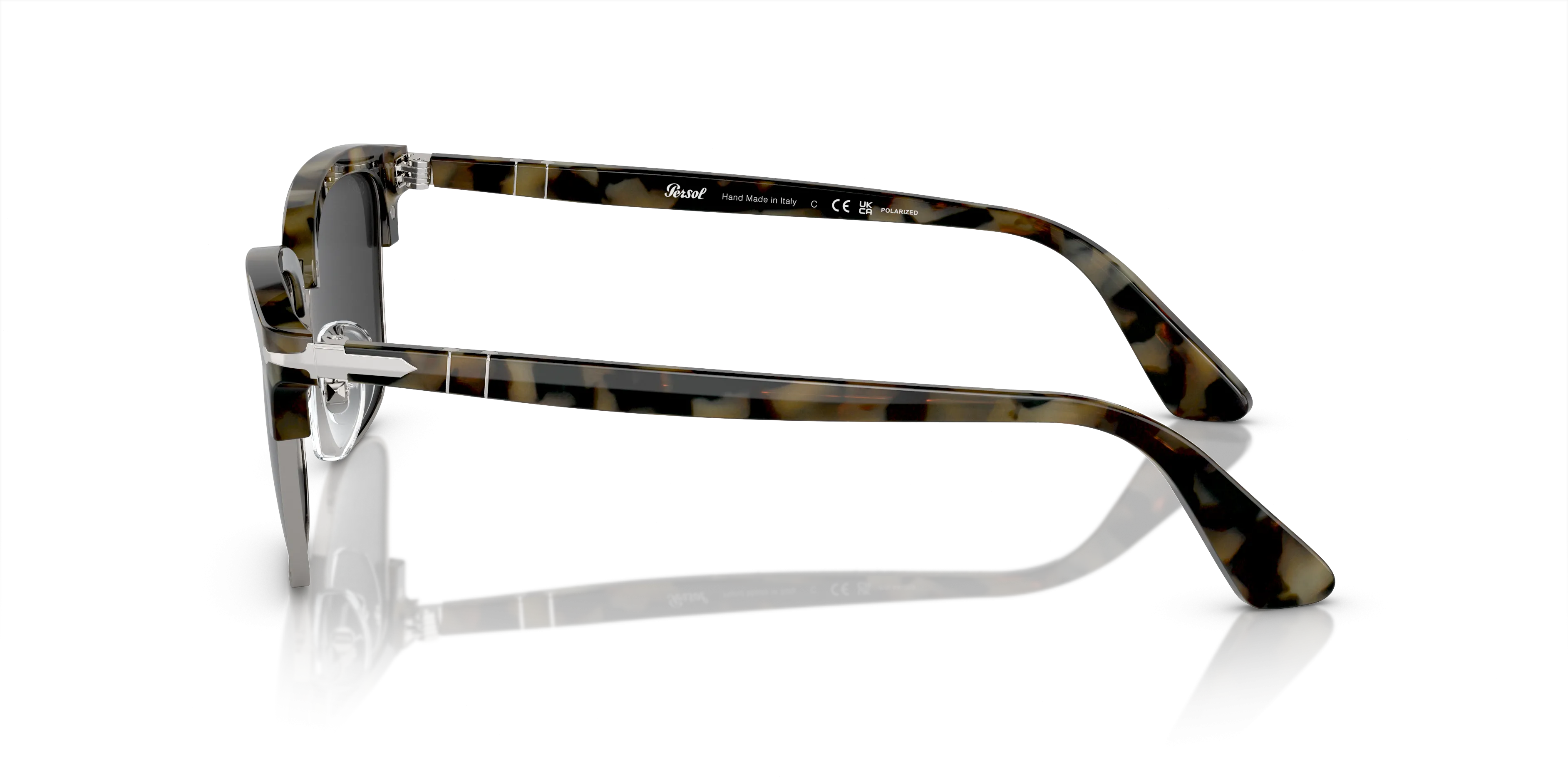 Persol PO3327S 107148