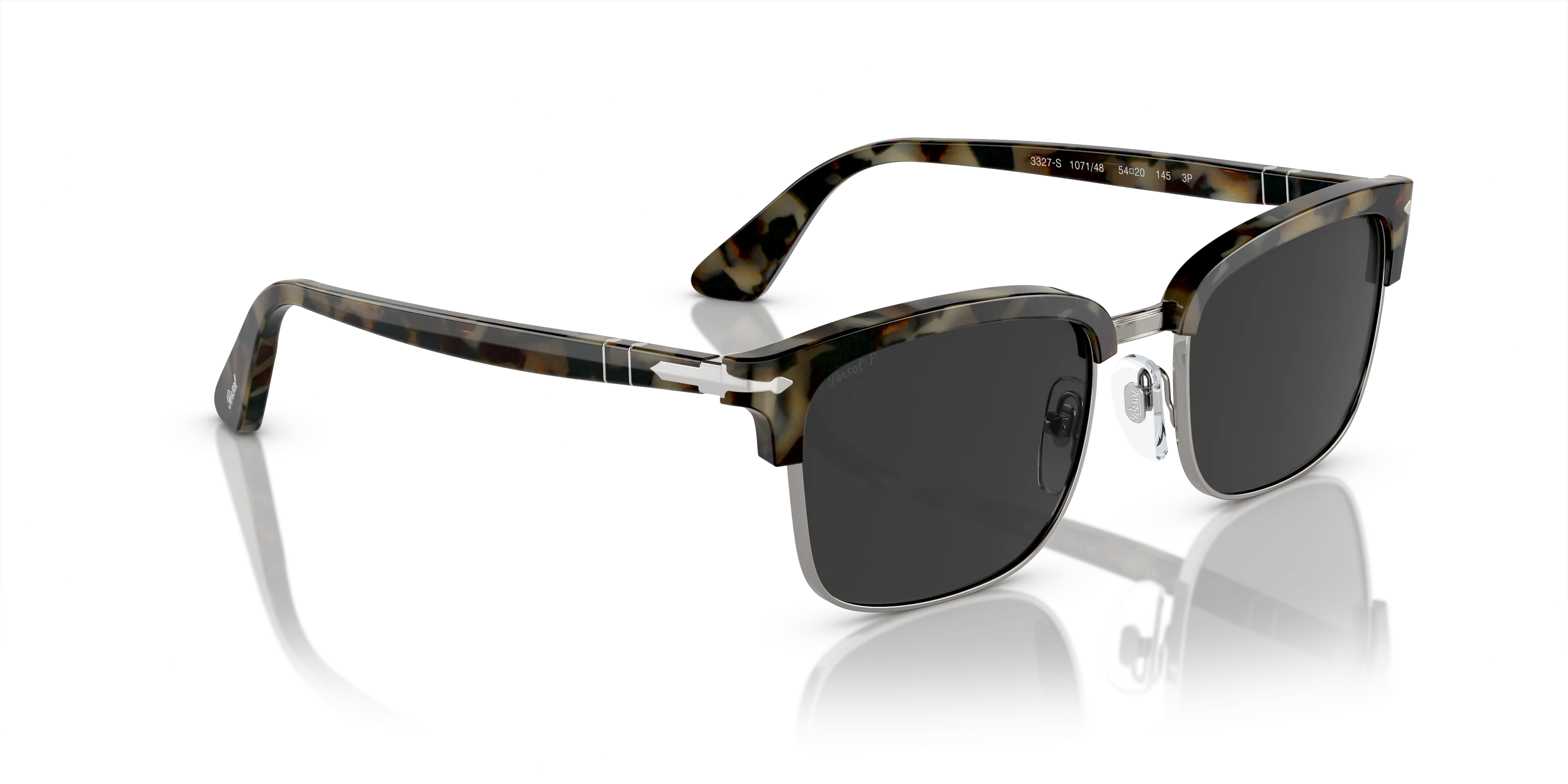 Persol PO3327S 107148