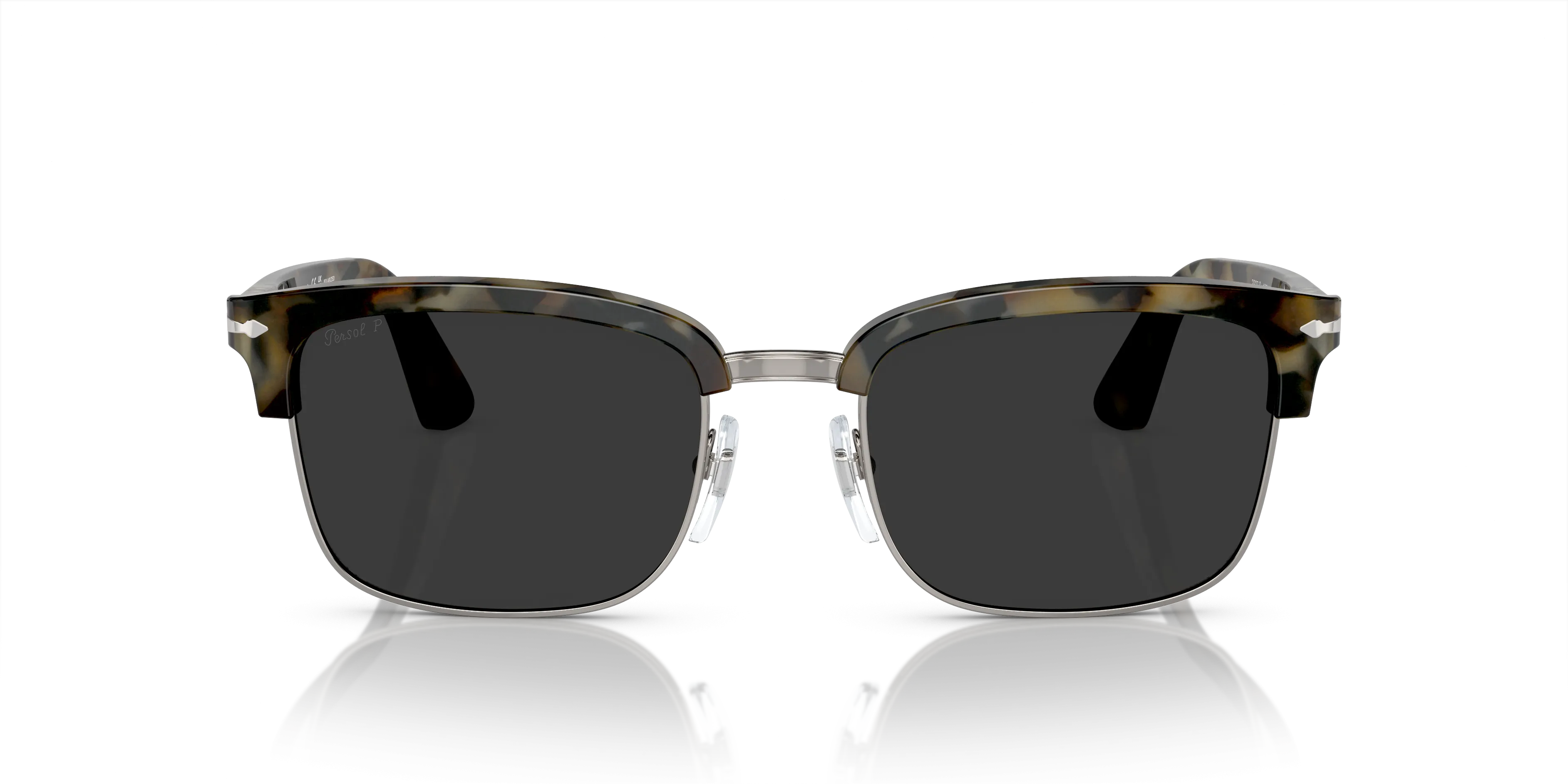 Persol PO3327S 107148