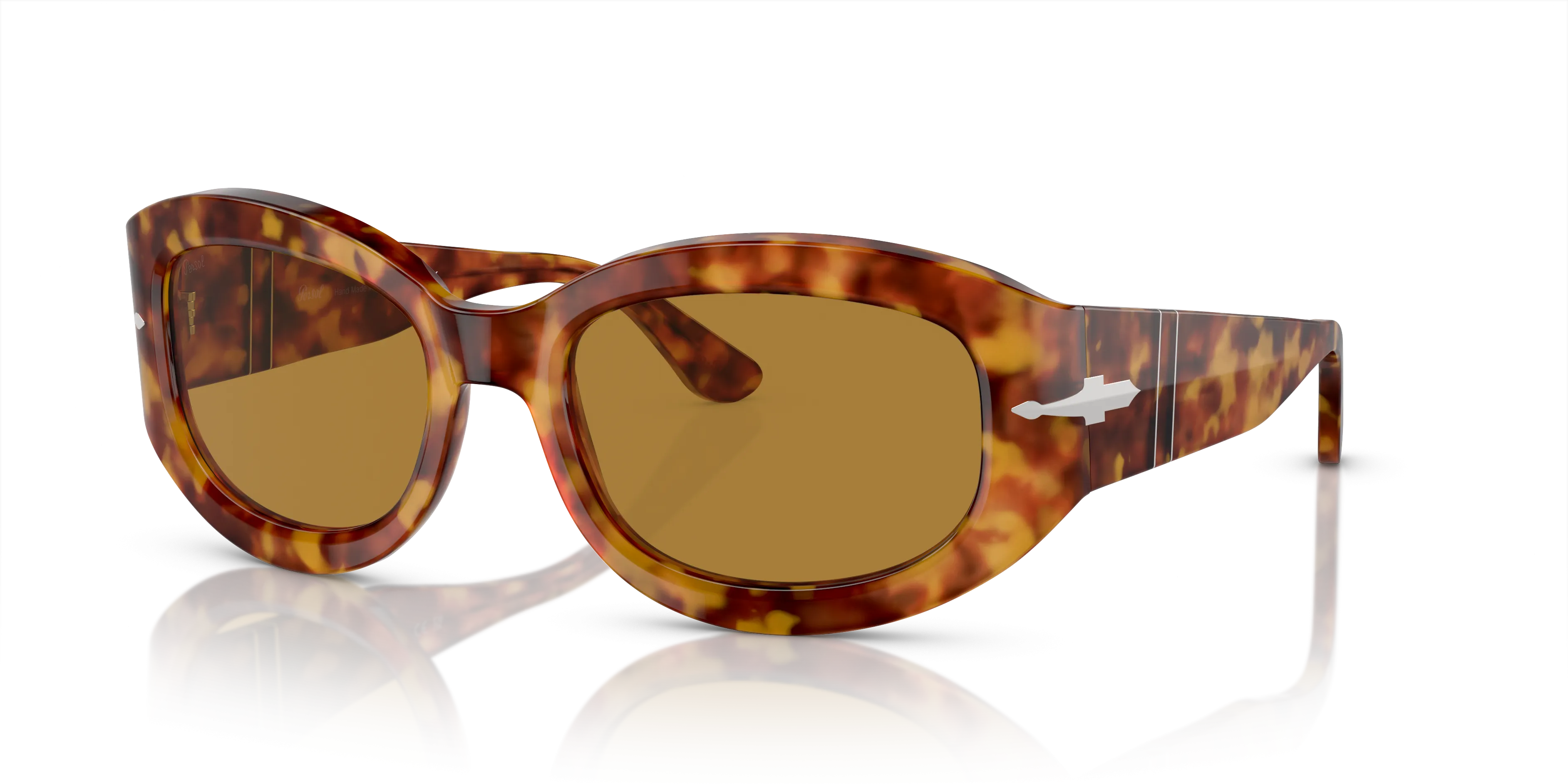 Persol PO3335S 106/53