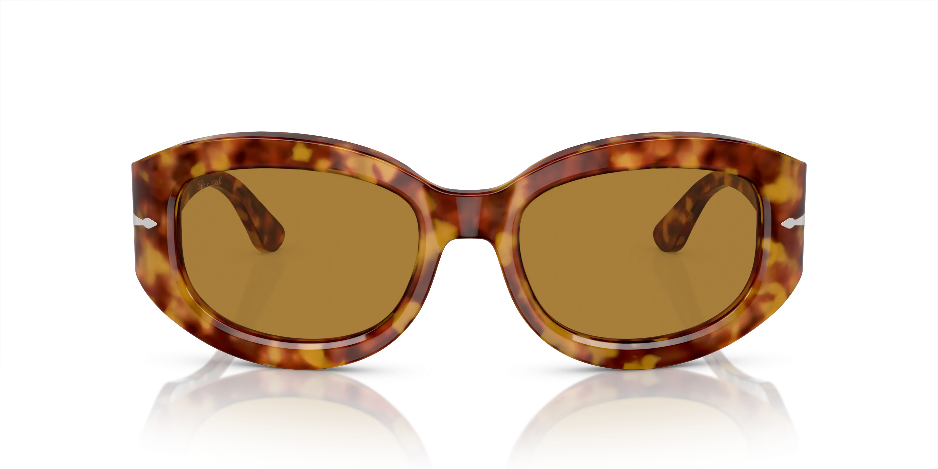 Persol PO3335S 106/53