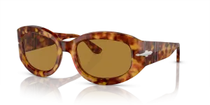 Persol PO3335S 106/53