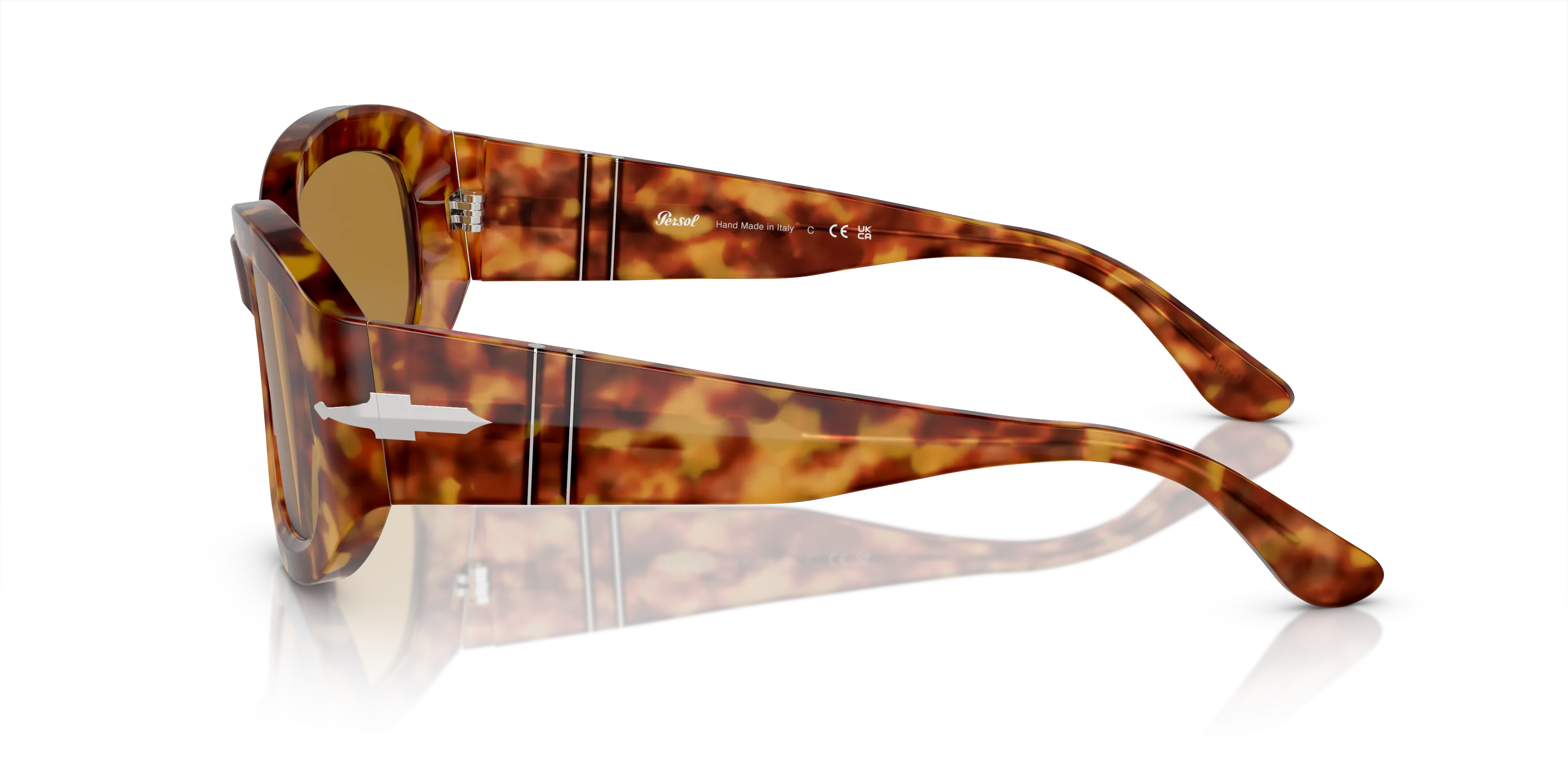 Persol PO3335S 106/53