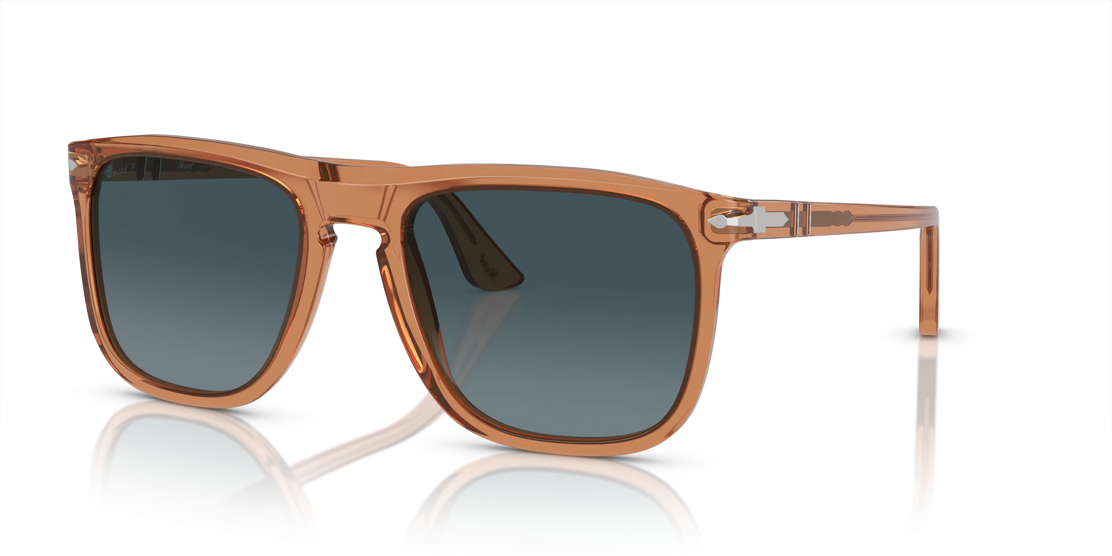 Persol PO3336S 1213S3