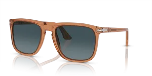 Persol PO3336S 1213S3