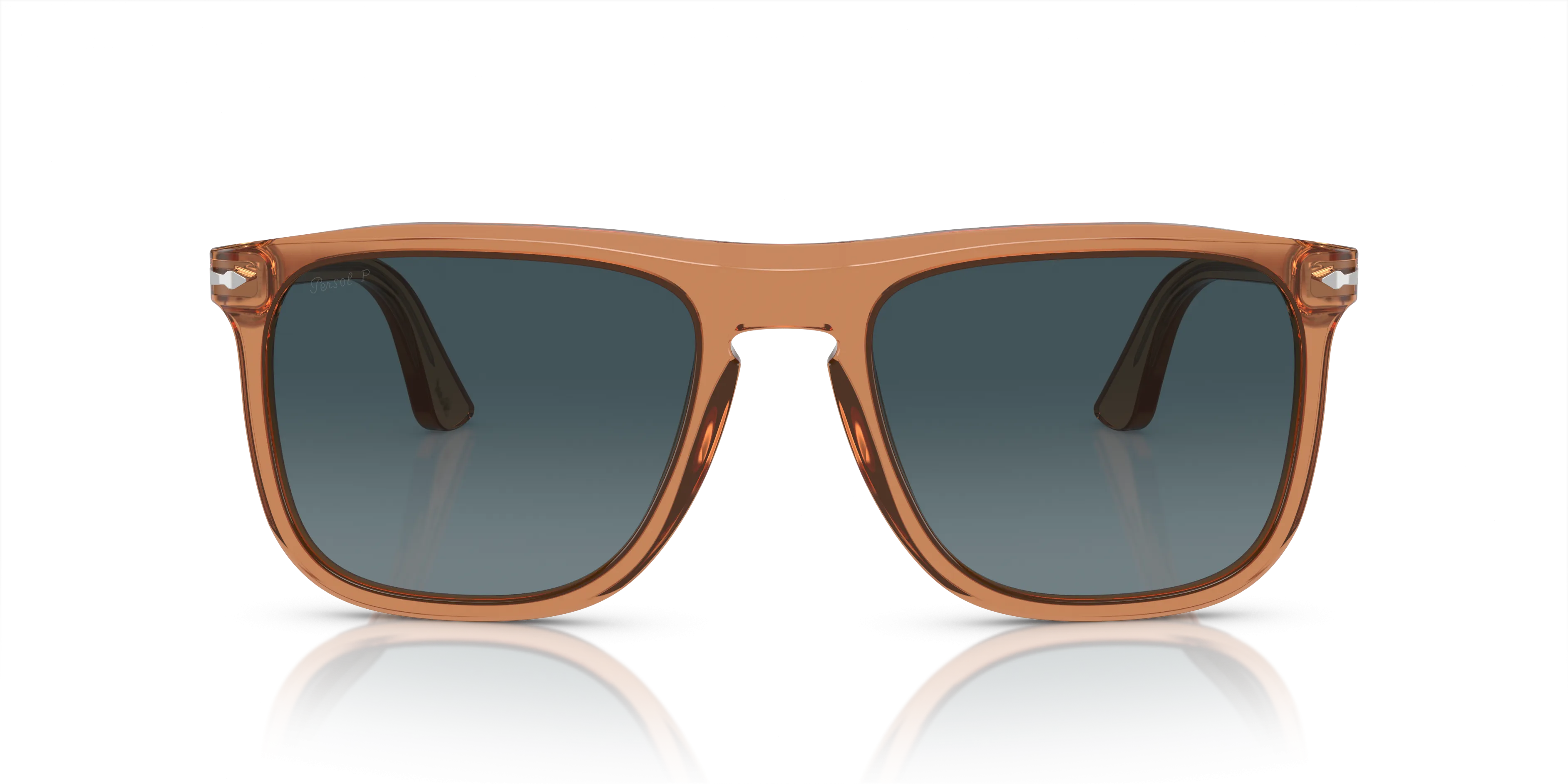 Persol PO3336S 1213S3