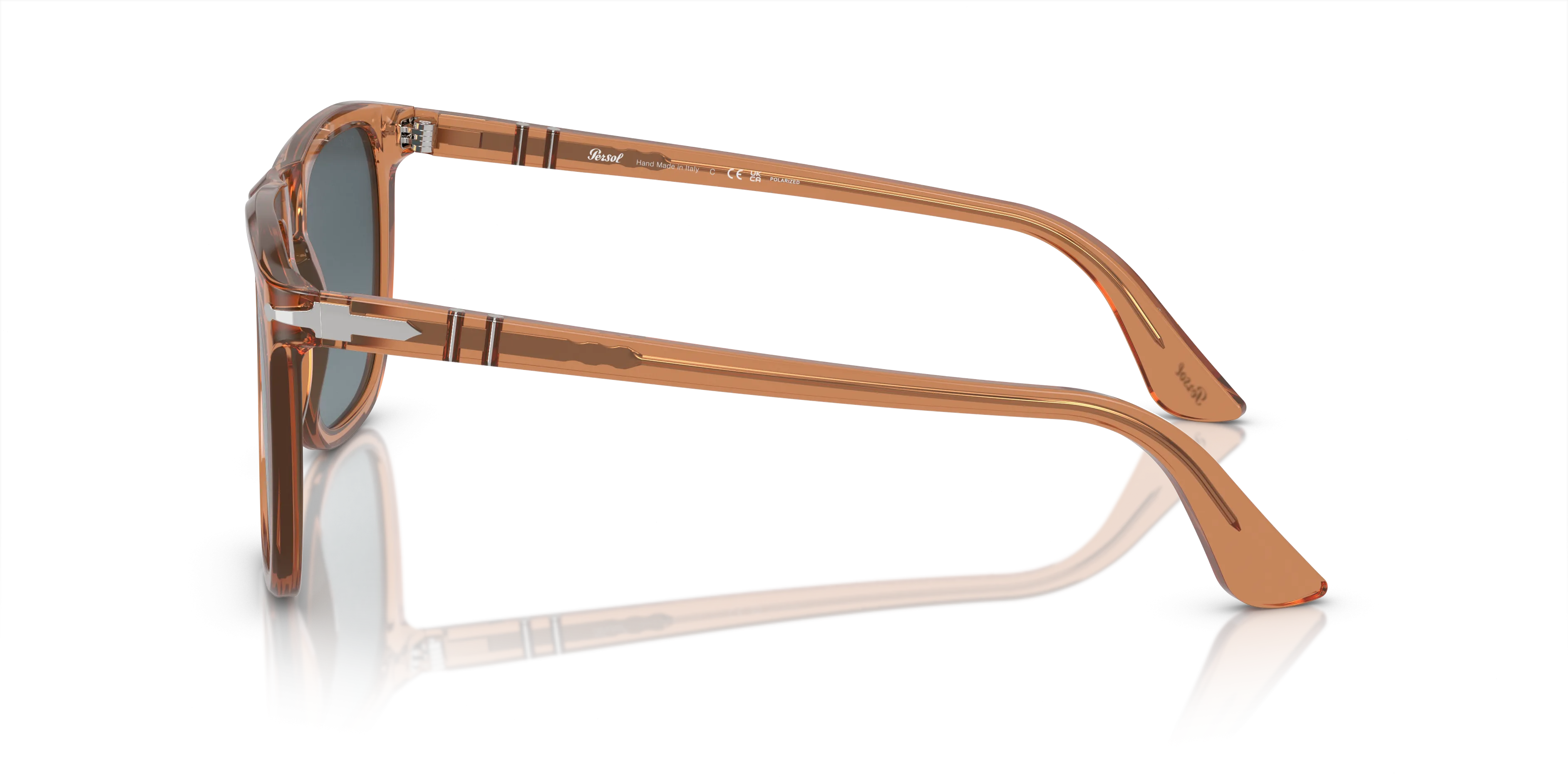 Persol PO3336S 1213S3
