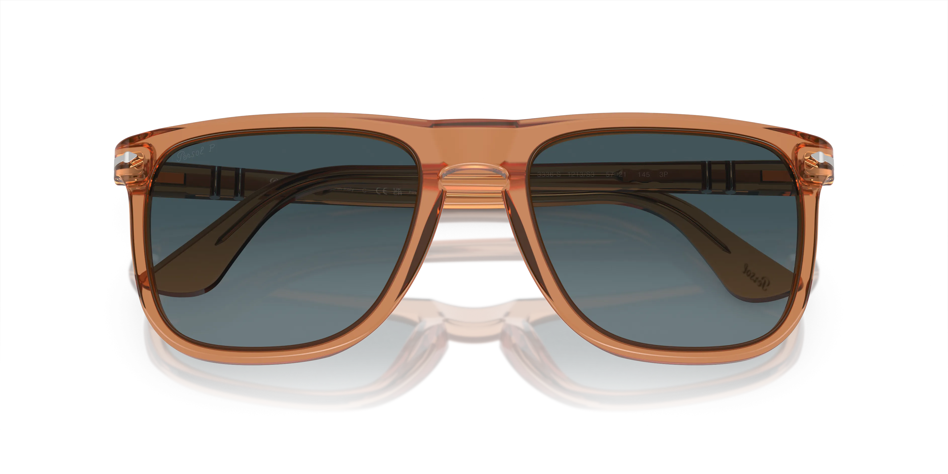 Persol PO3336S 1213S3
