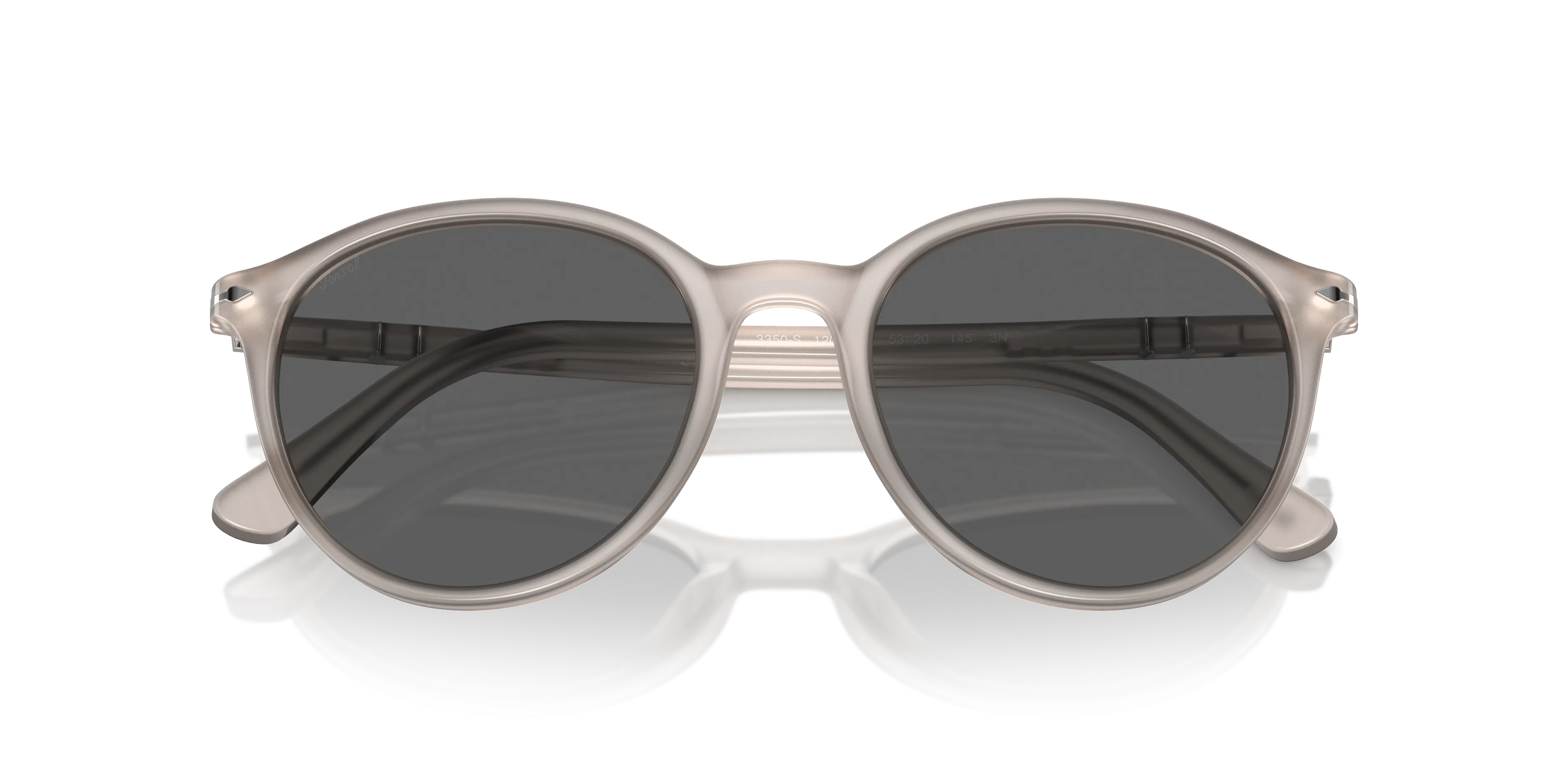 Persol PO3350S 1203B1