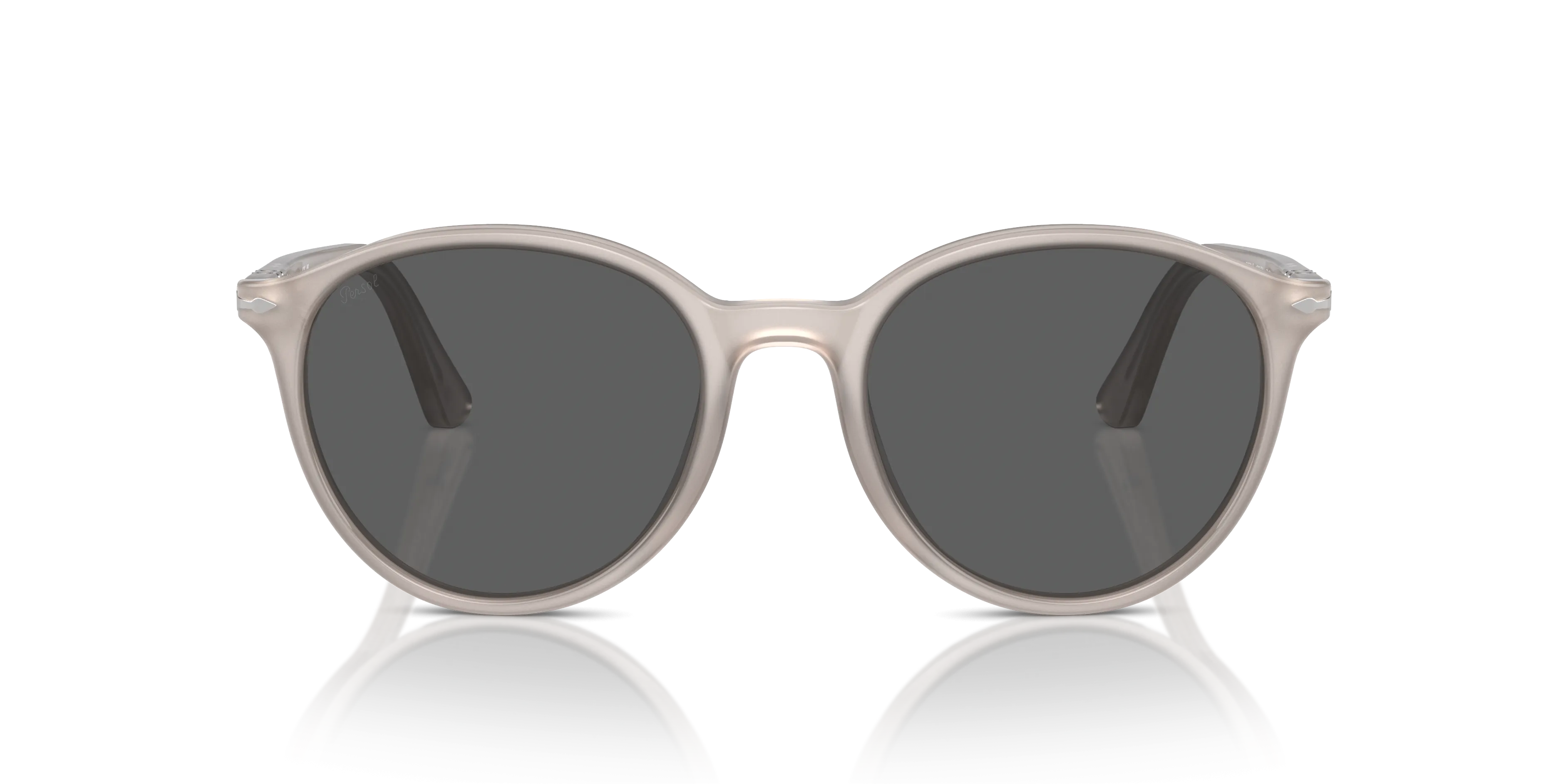 Persol PO3350S 1203B1