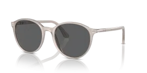 Persol PO3350S 1203B1
