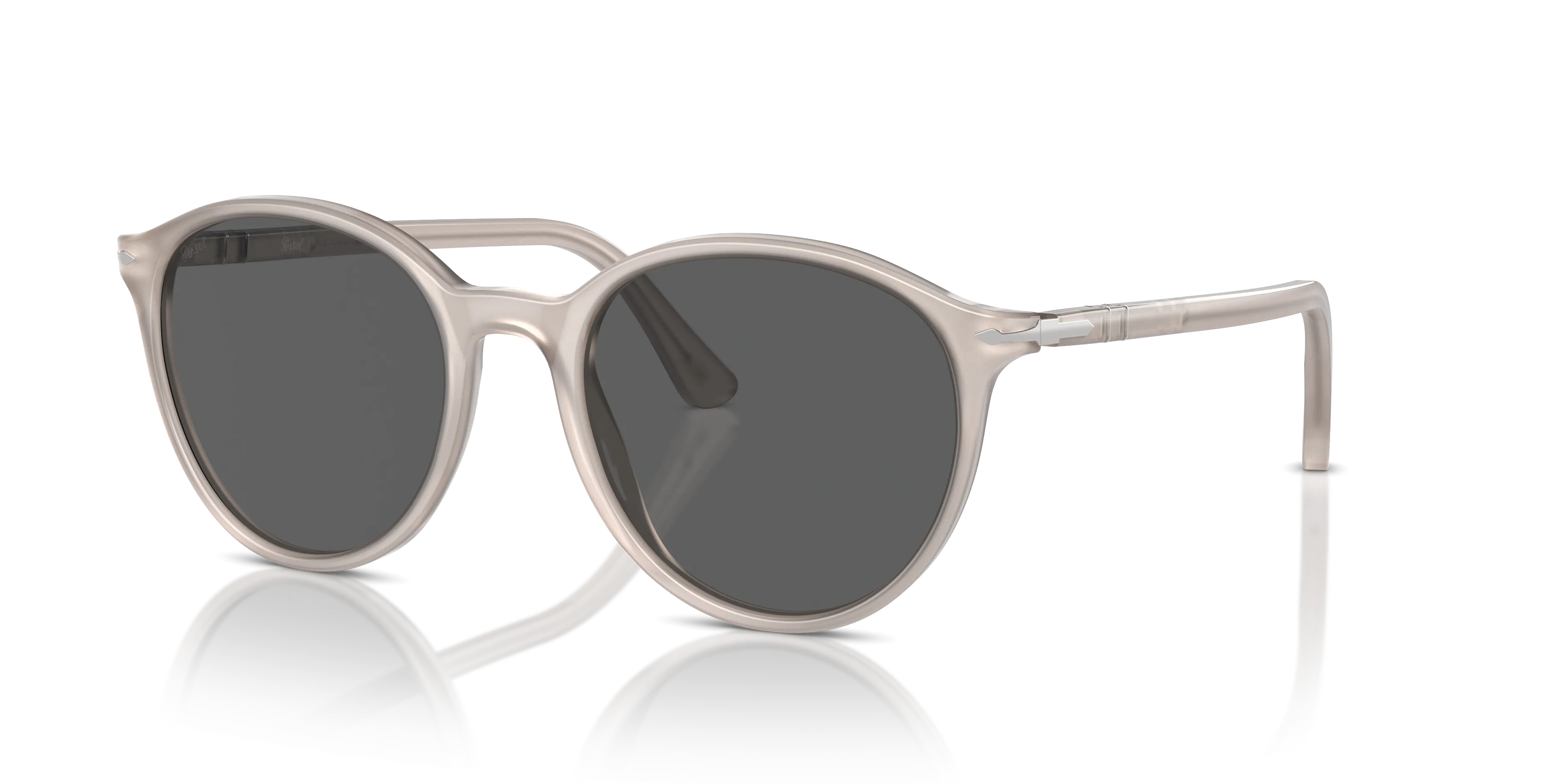 Persol PO3350S 1203B1