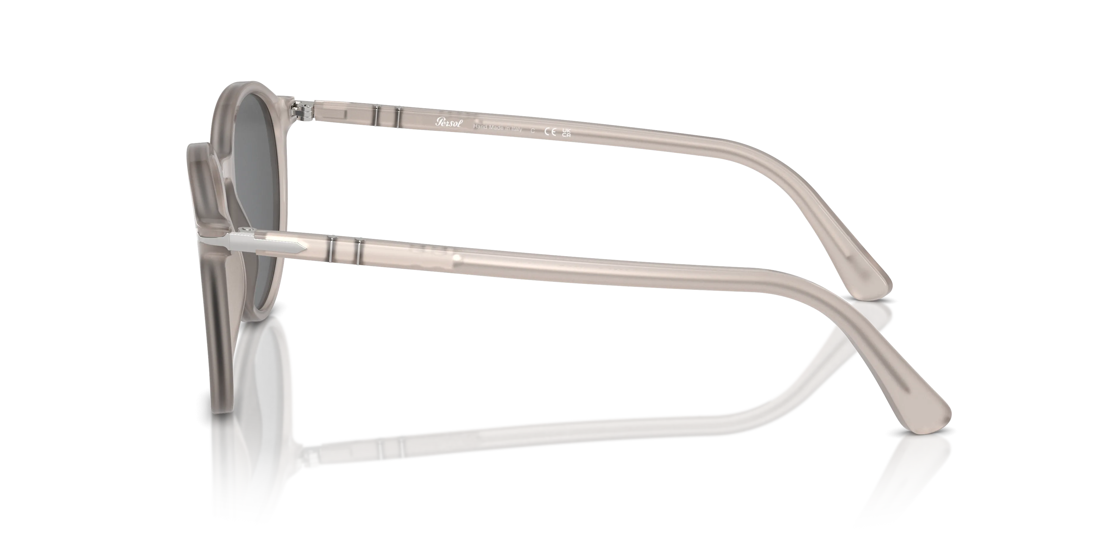 Persol PO3350S 1203B1