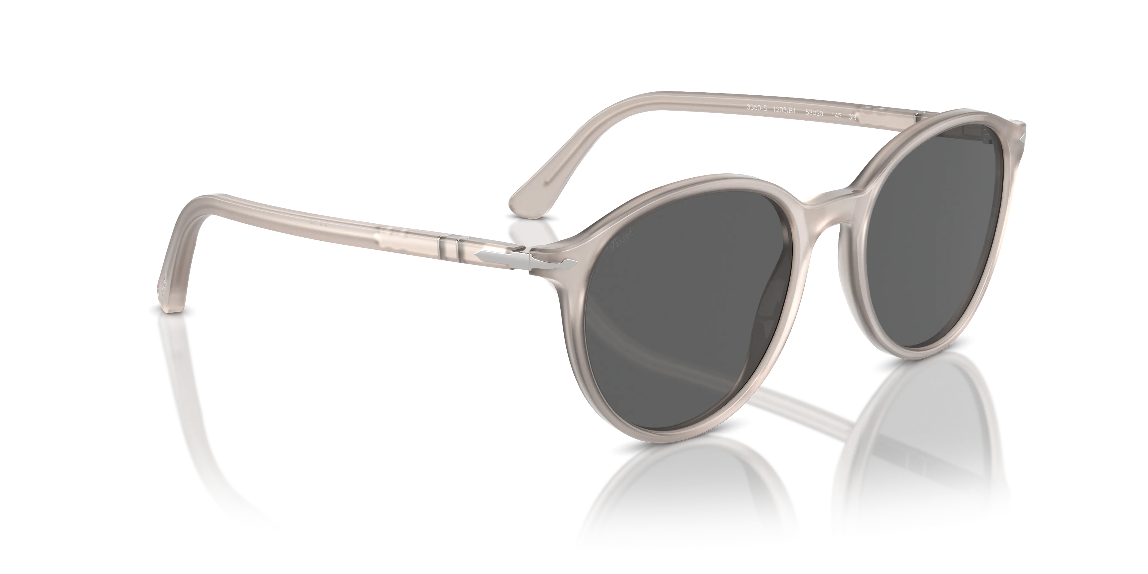 Persol PO3350S 1203B1