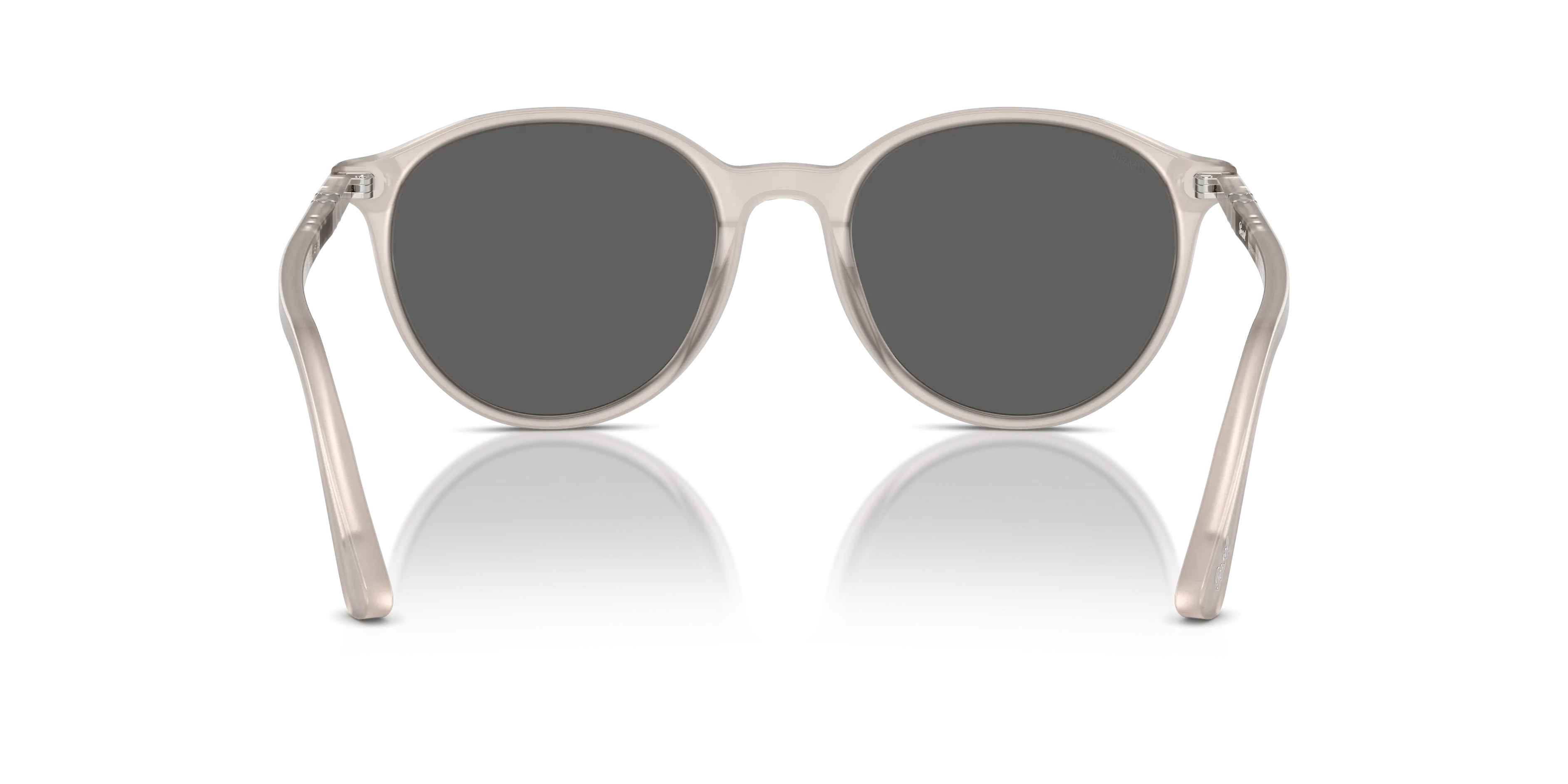Persol PO3350S 1203B1
