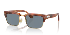 Persol PO3354S 96/56