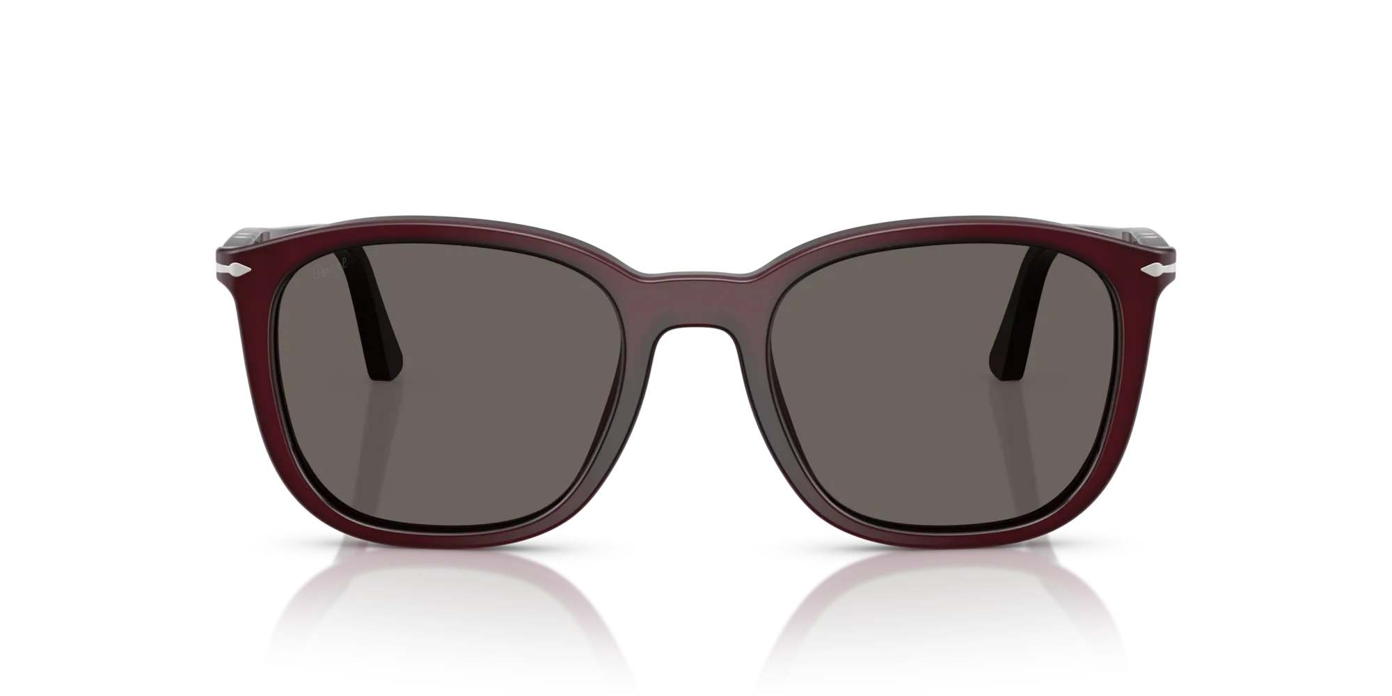 Persol PO3355S 1216B1
