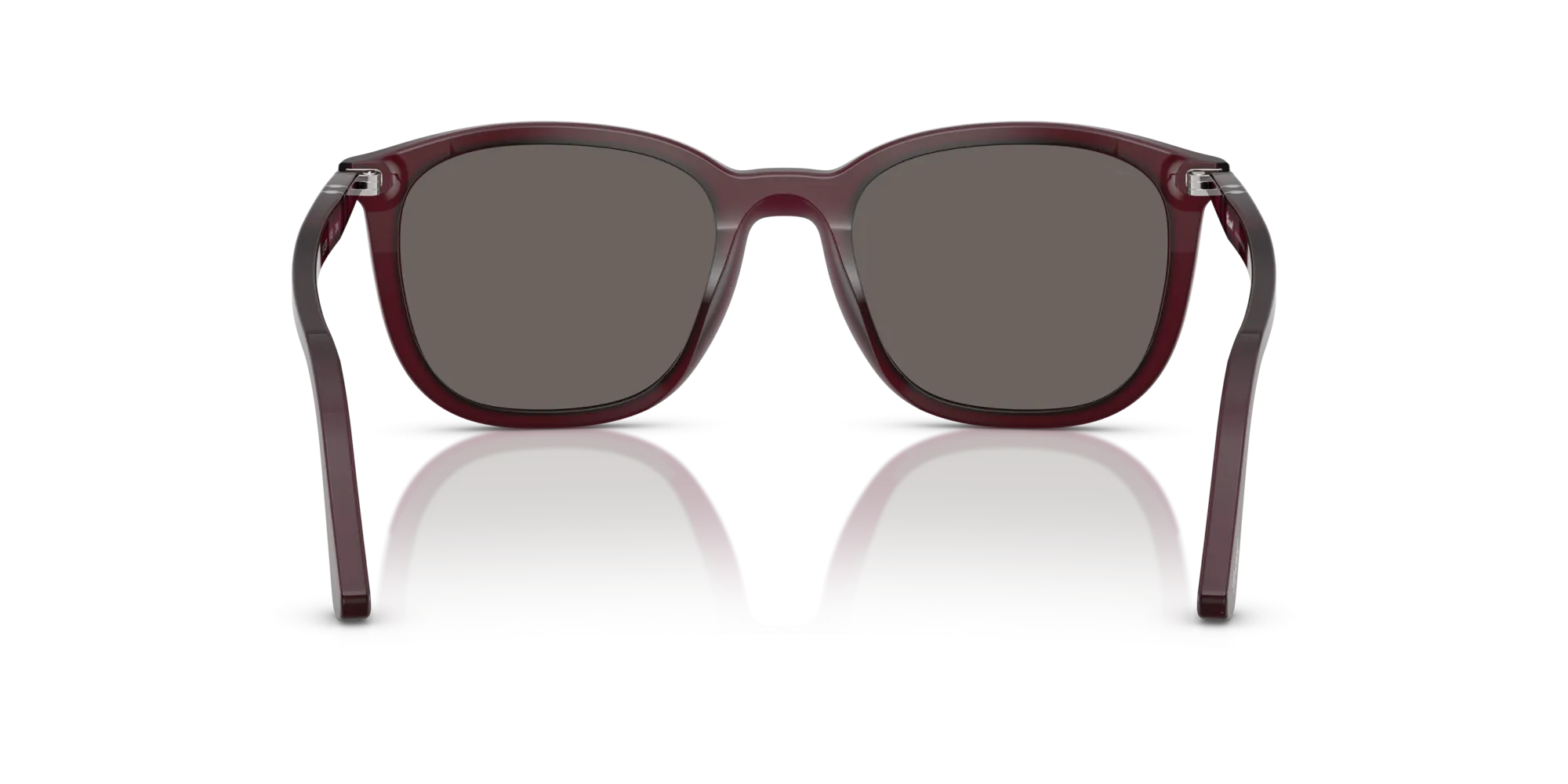 Persol PO3355S 1216B1