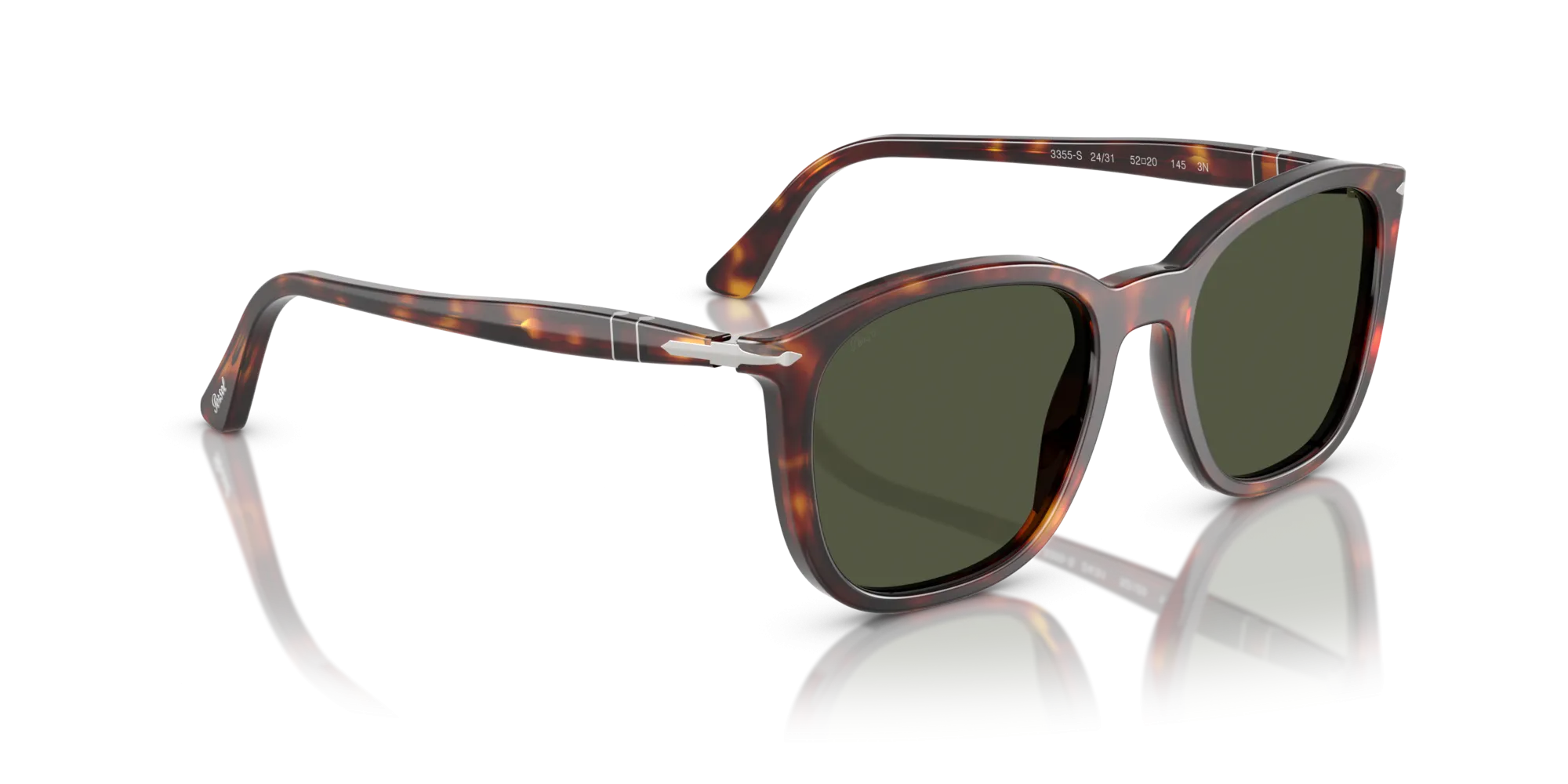 Persol PO3355S 24/31