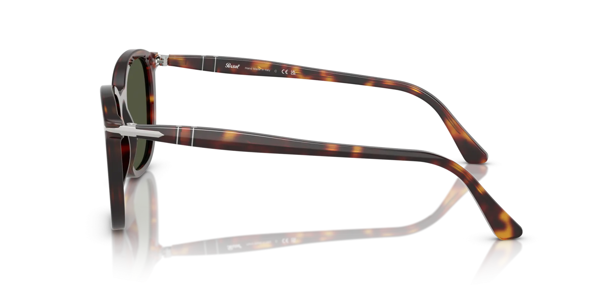 Persol PO3355S 24/31
