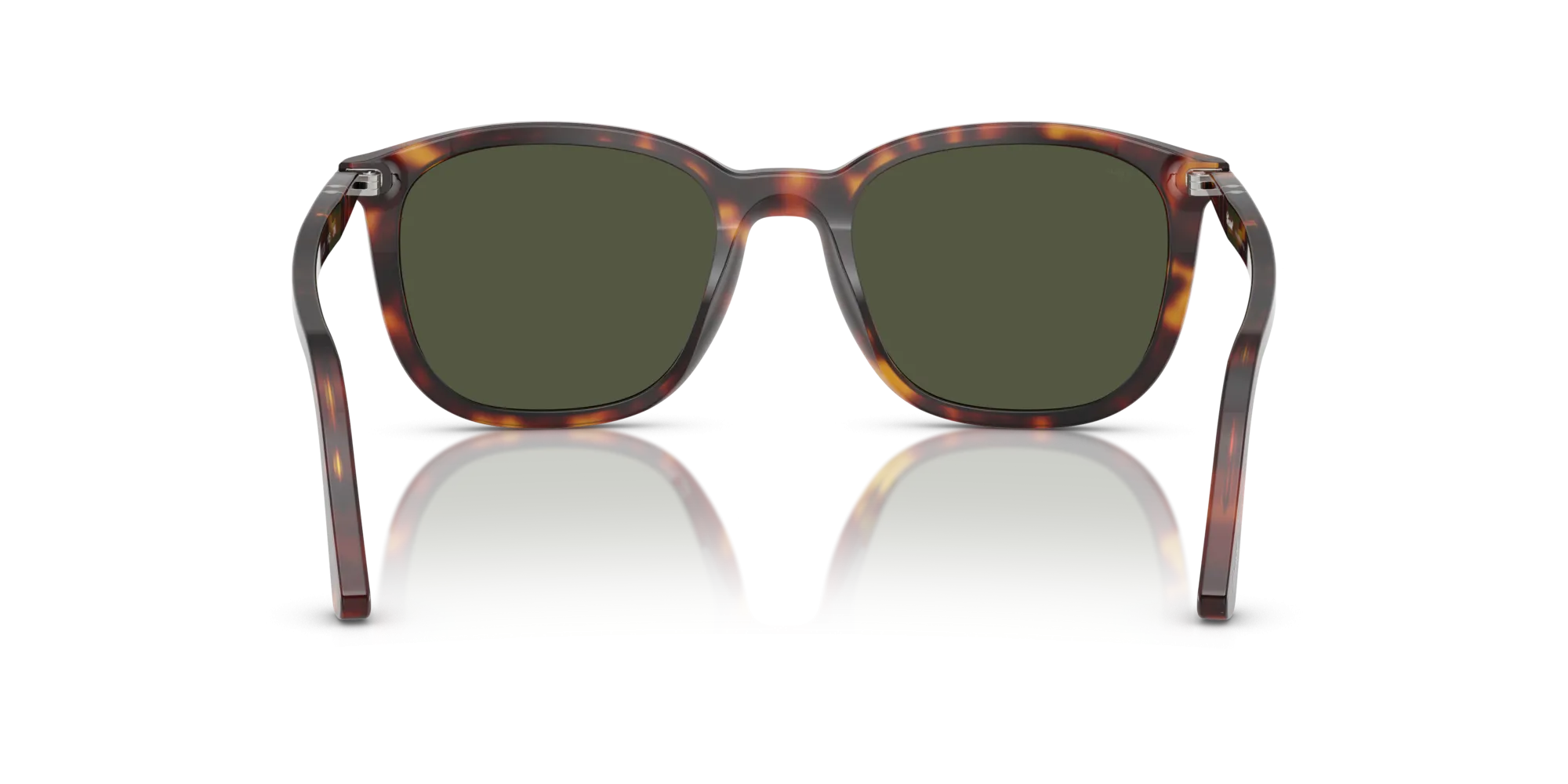 Persol PO3355S 24/31