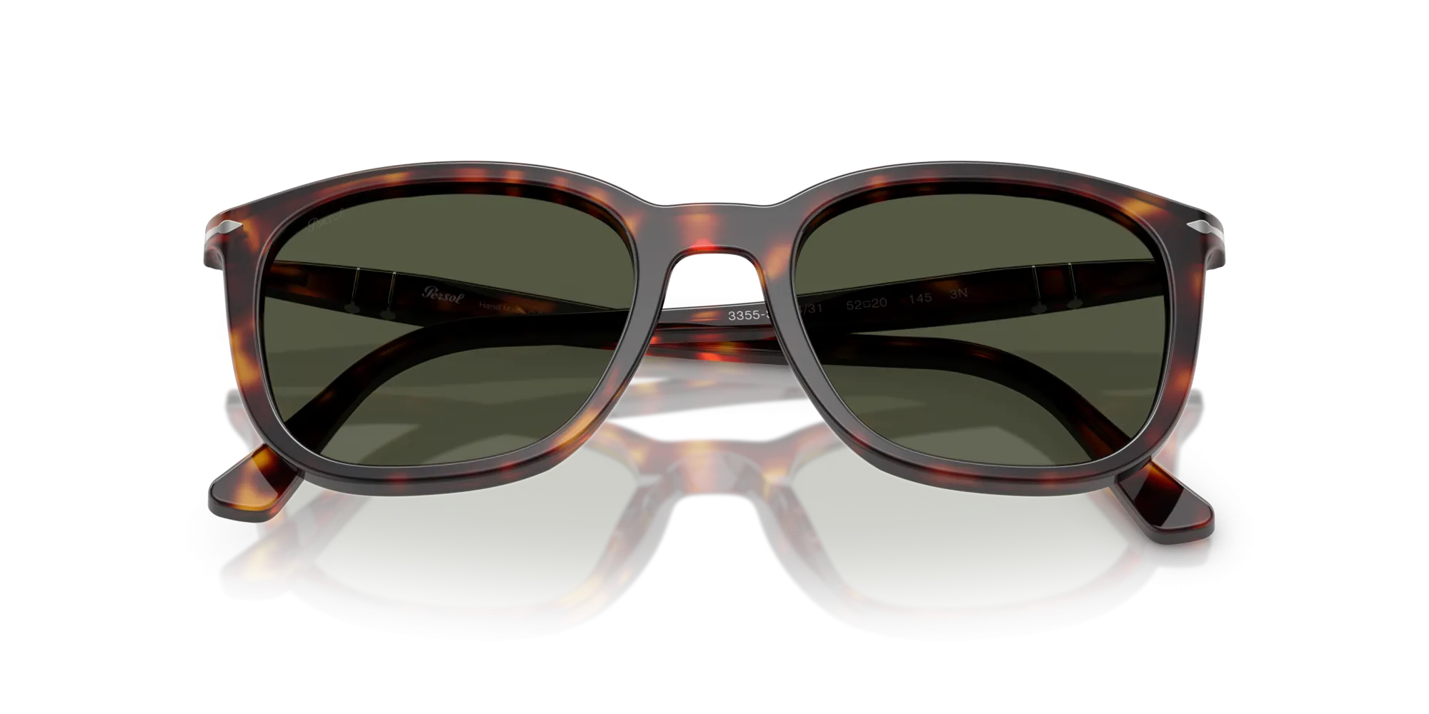 Persol PO3355S 24/31