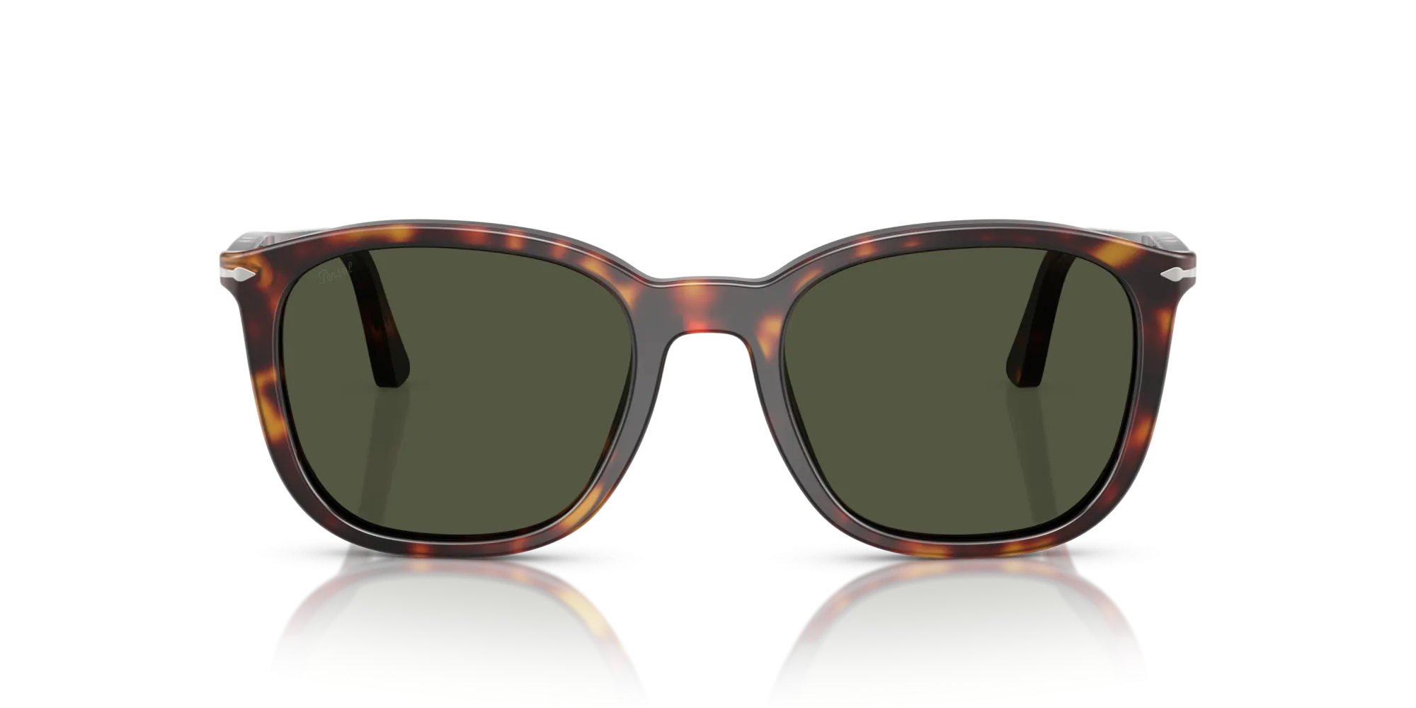 Persol PO3355S 24/31