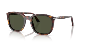 Persol PO3355S 24/31
