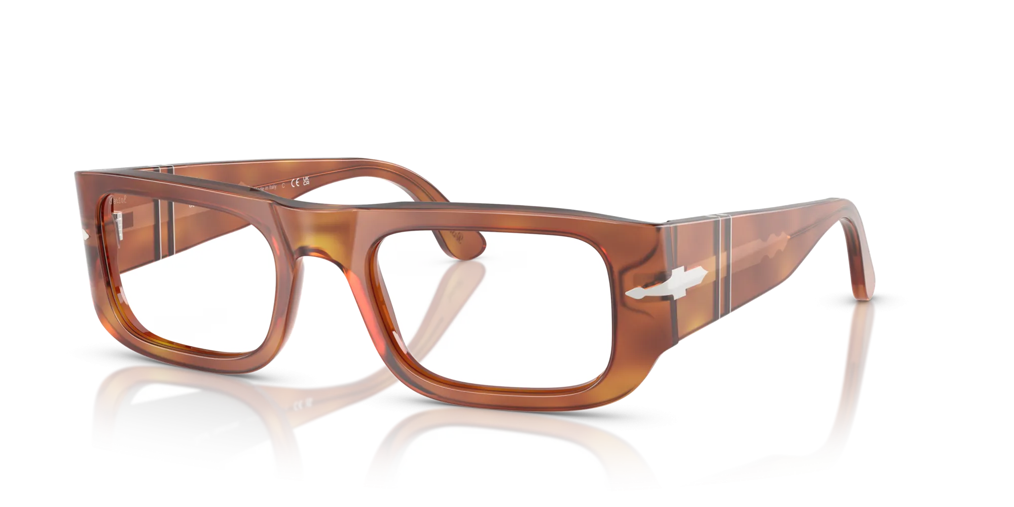 Persol PO3362S 96/GJ