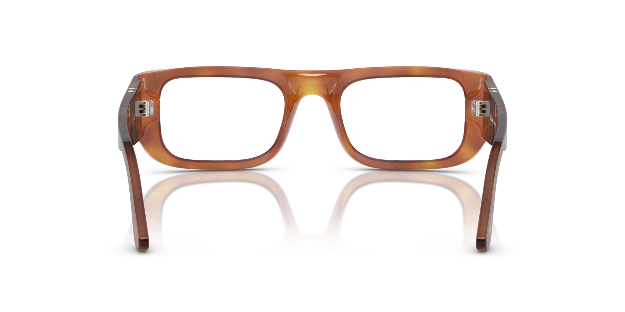 Persol PO3362S 96/GJ