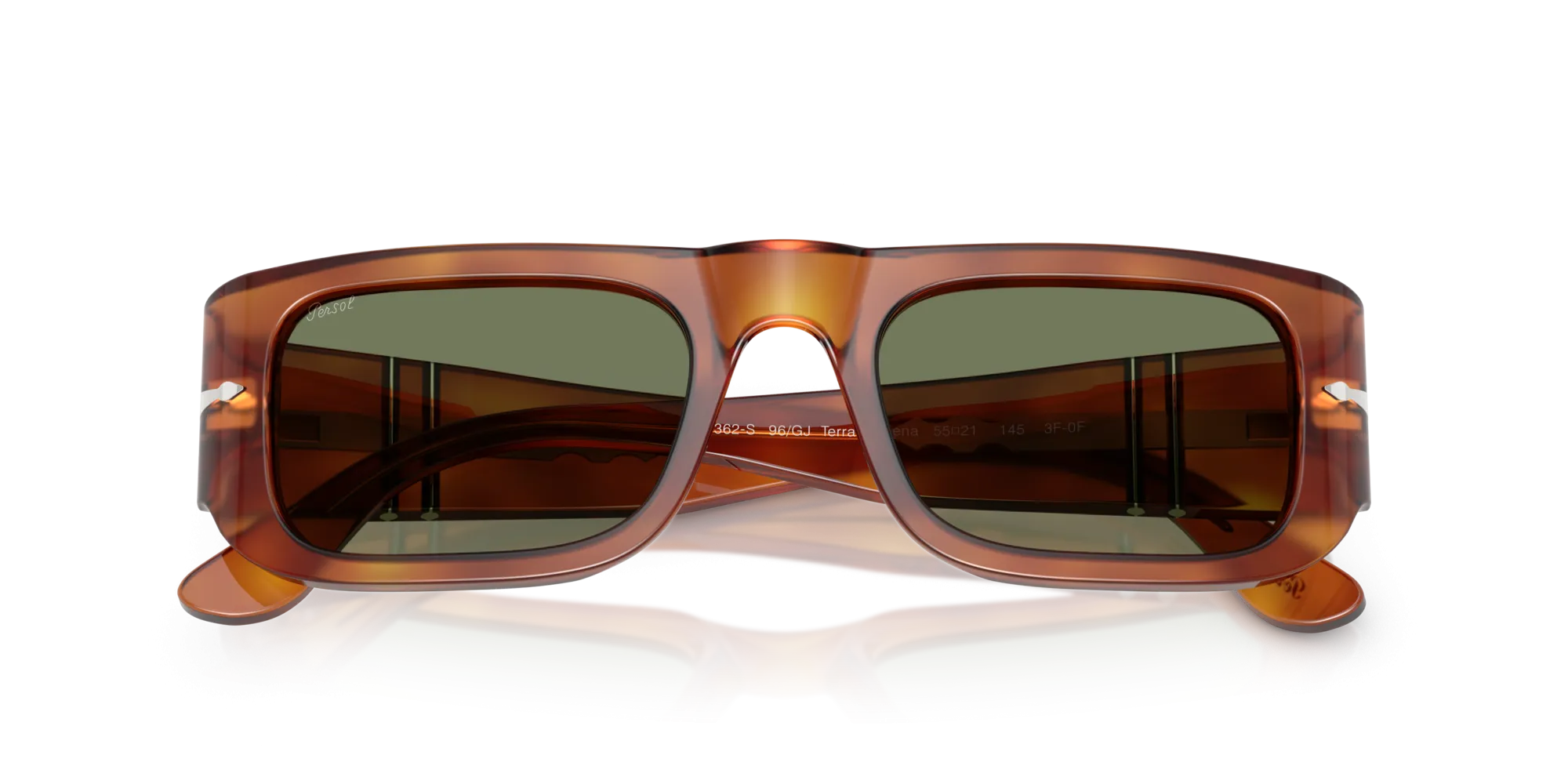 Persol PO3362S 96/GJ