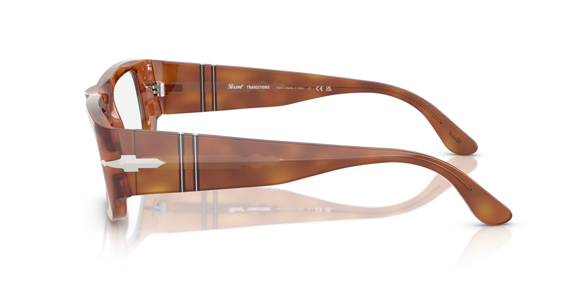 Persol PO3362S 96/GJ