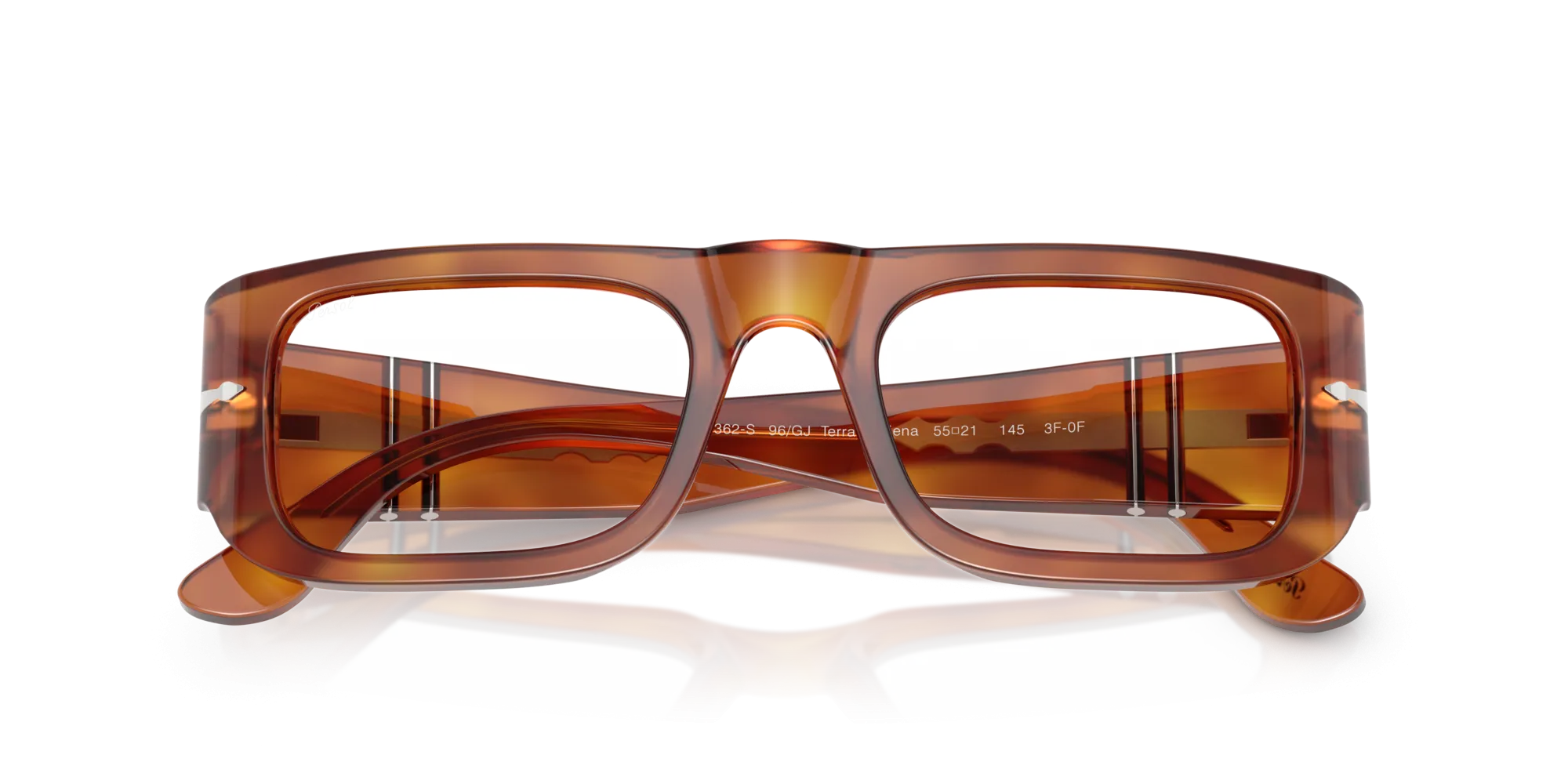 Persol PO3362S 96/GJ