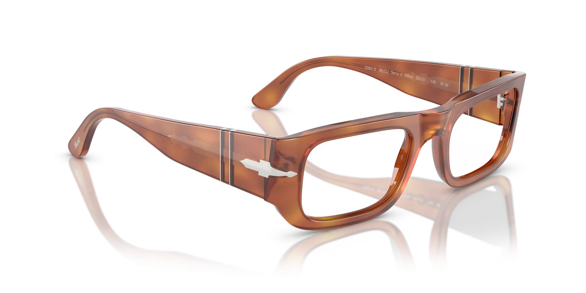 Persol PO3362S 96/GJ