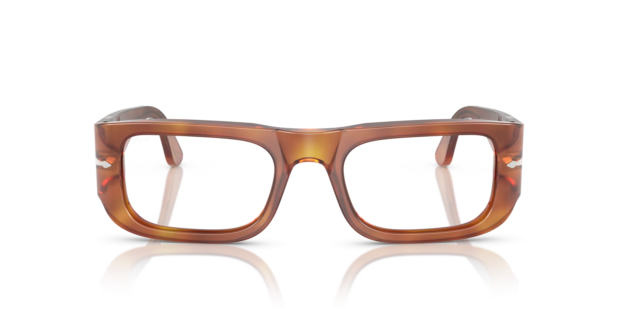 Persol PO3362S 96/GJ