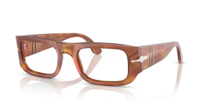 Persol PO3362S 96/GJ
