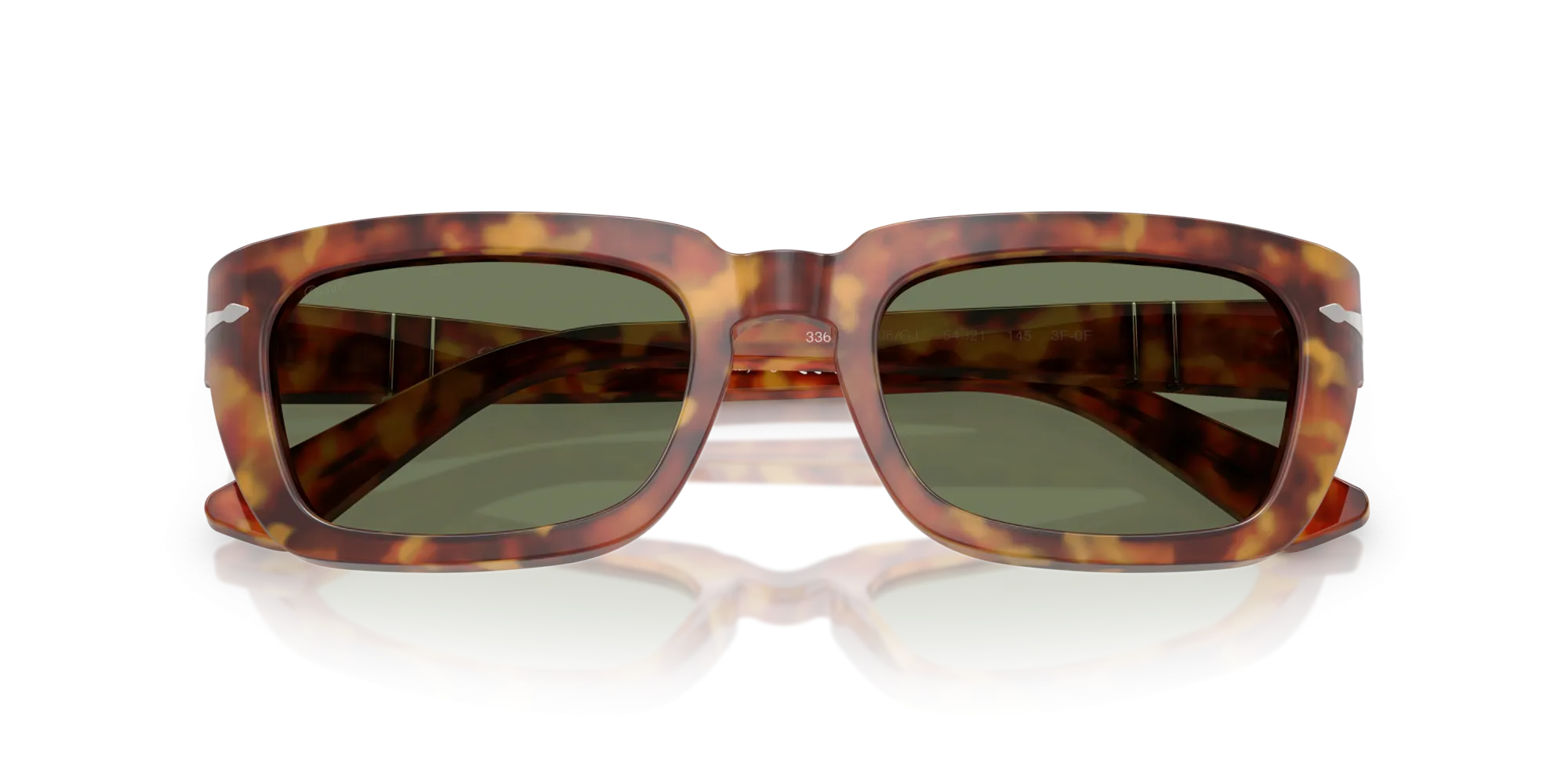 Persol PO3367S 106/GJ