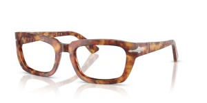 Persol PO3367S 106/GJ