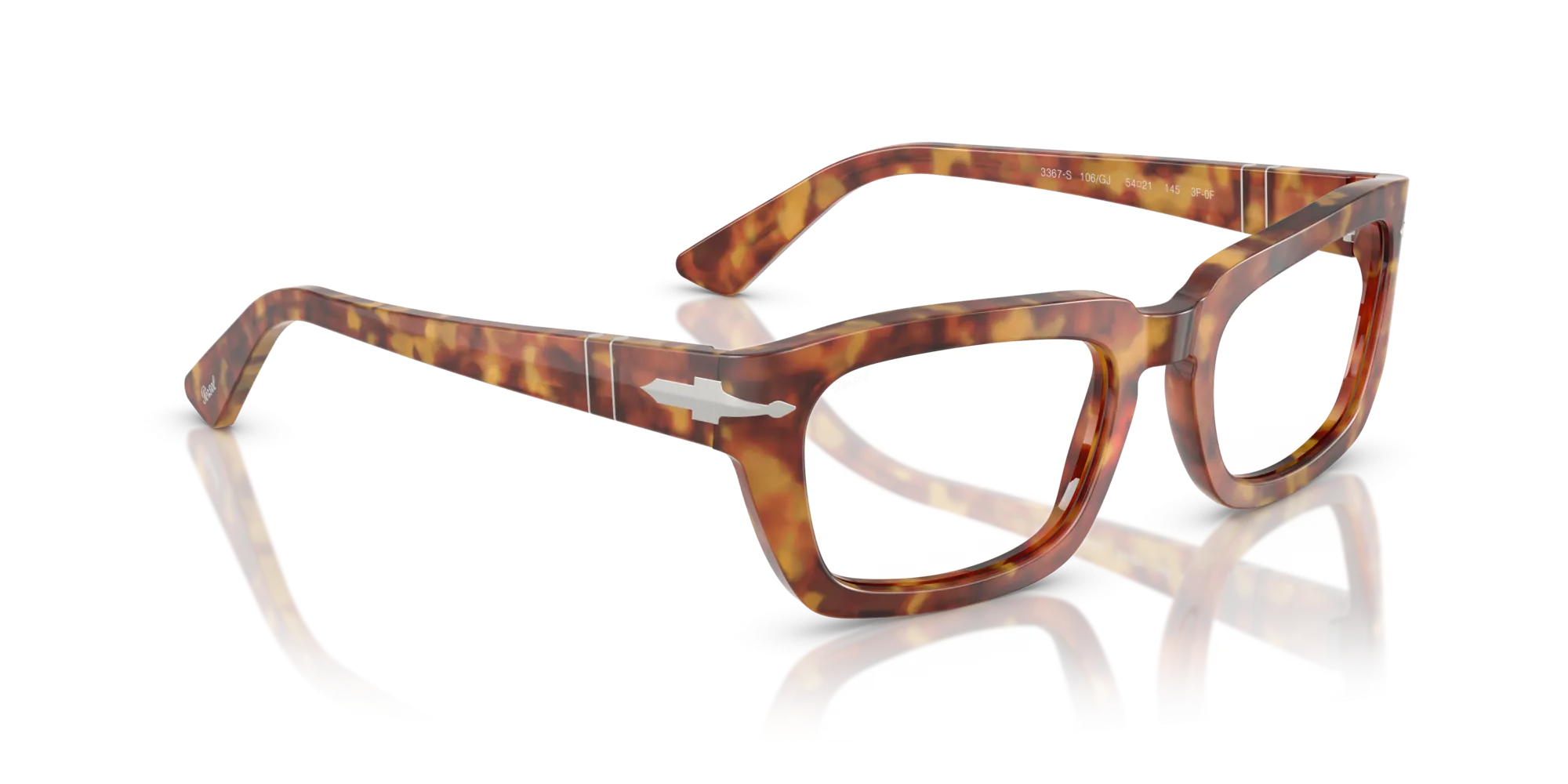 Persol PO3367S 106/GJ