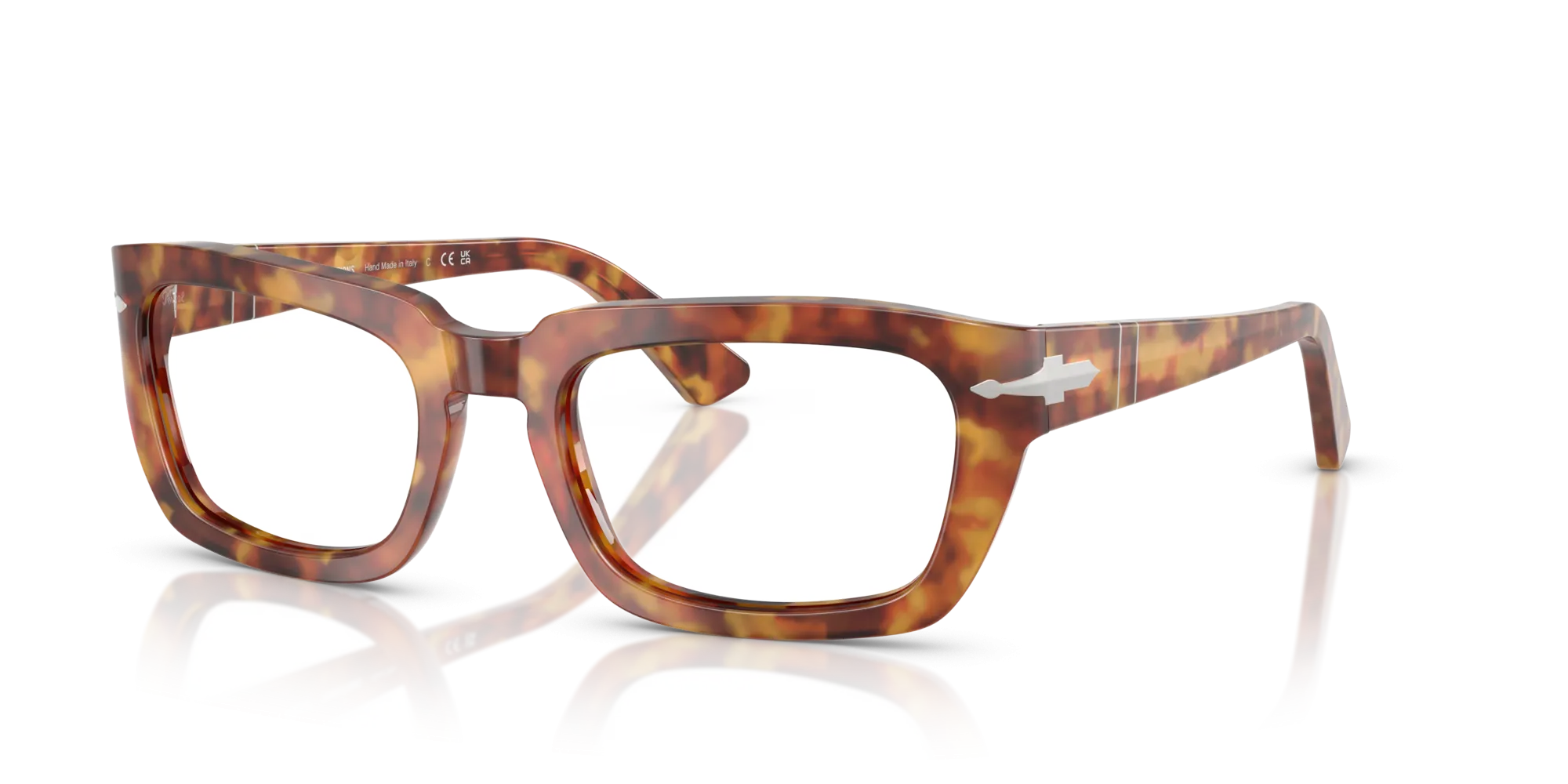Persol PO3367S 106/GJ