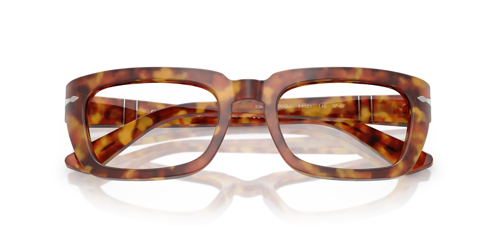 Persol PO3367S 106/GJ