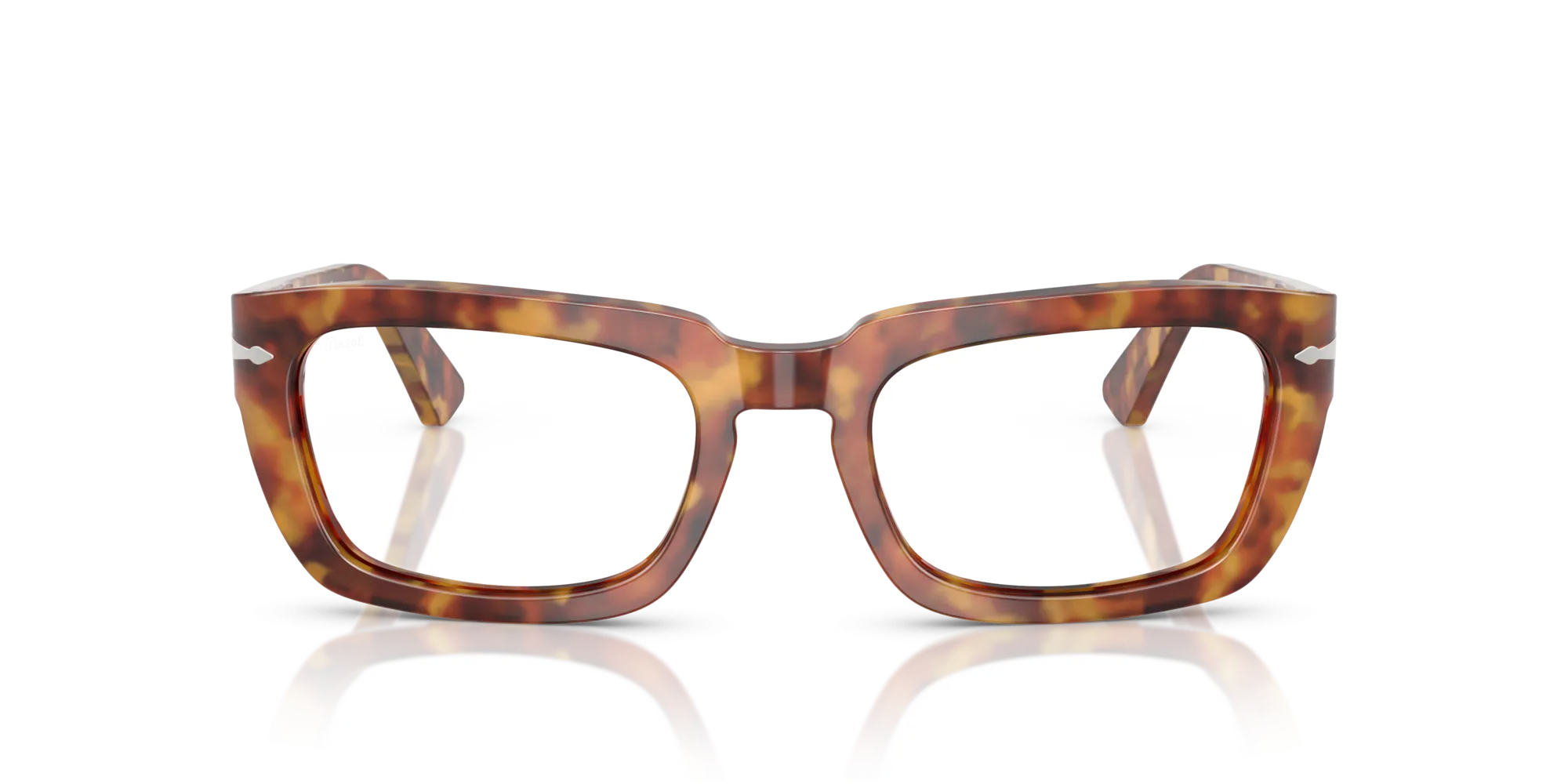 Persol PO3367S 106/GJ